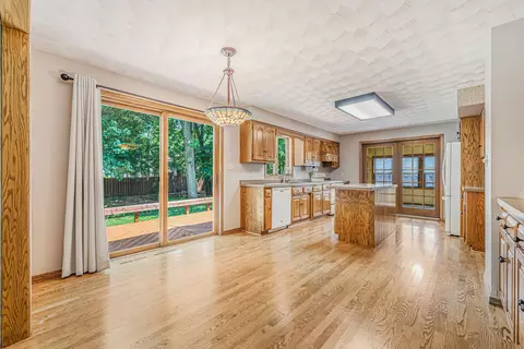 Other - 3324 S White Birch Ln, Appleton, WI 54915 photo 2 of 10