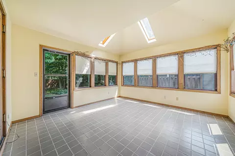 Other - 3324 S White Birch Ln, Appleton, WI 54915 photo 3 of 10