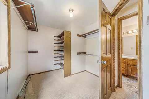 Other - 3324 S White Birch Ln, Appleton, WI 54915 photo 8 of 10