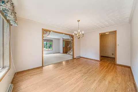 Other - 3324 S White Birch Ln, Appleton, WI 54915 photo 1 of 10