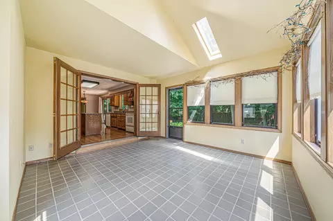 Other - 3324 S White Birch Ln, Appleton, WI 54915 photo 5 of 10