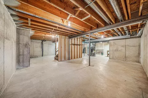 Other - 3324 S White Birch Ln, Appleton, WI 54915 photo 10 of 10