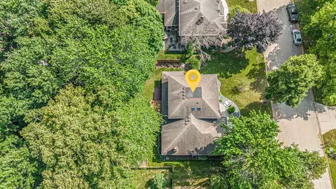 View/Area - 3324 S White Birch Ln, Appleton, WI 54915 photo 3 of 8
