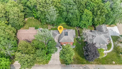 View/Area - 3324 S White Birch Ln, Appleton, WI 54915 photo 1 of 8