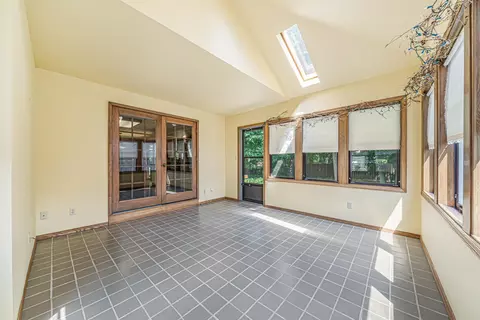 Other - 3324 S White Birch Ln, Appleton, WI 54915 photo 4 of 10
