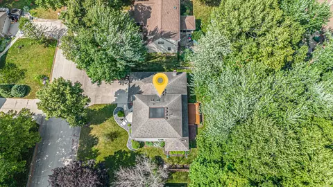 View/Area - 3324 S White Birch Ln, Appleton, WI 54915 photo 6 of 8