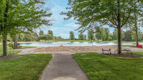 Other - w2221 County Road Uu, Appleton, WI 54913 photo 15 of 16