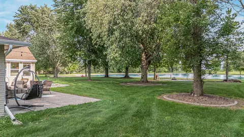 Exterior - w2221 County Road Uu, Appleton, WI 54913 photo 11 of 11
