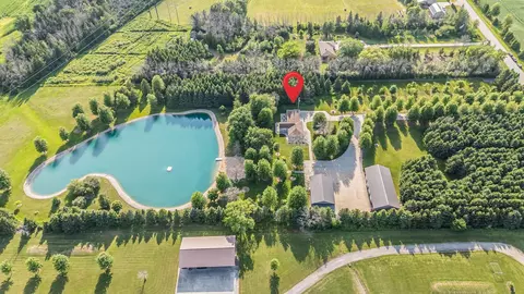Other - w2221 County Road Uu, Appleton, WI 54913 photo 1 of 16
