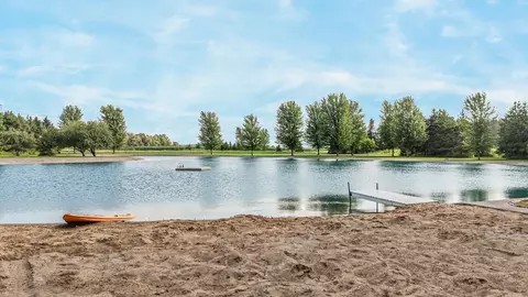 Other - w2221 County Road Uu, Appleton, WI 54913 photo 16 of 16