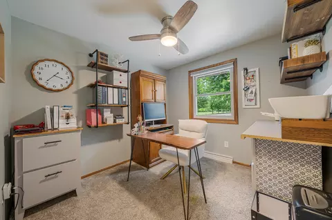 Other - w2221 County Road Uu, Appleton, WI 54913 photo 9 of 16