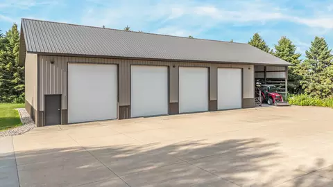 Other - w2221 County Road Uu, Appleton, WI 54913 photo 13 of 16