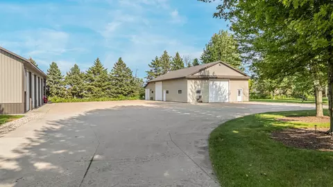 Other - w2221 County Road Uu, Appleton, WI 54913 photo 14 of 16