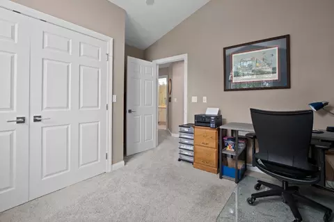 1609 N Lilas Dr, Appleton, WI 54914 photo 29