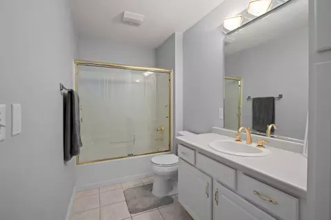 1609 N Lilas Dr, Appleton, WI 54914 photo 26