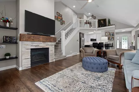 1609 N Lilas Dr, Appleton, WI 54914 photo 11