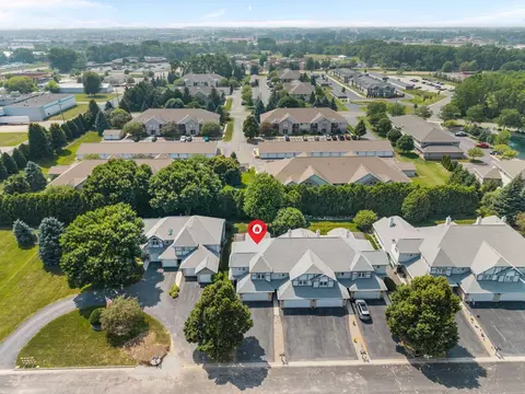 1609 N Lilas Dr, Appleton, WI 54914 photo 40