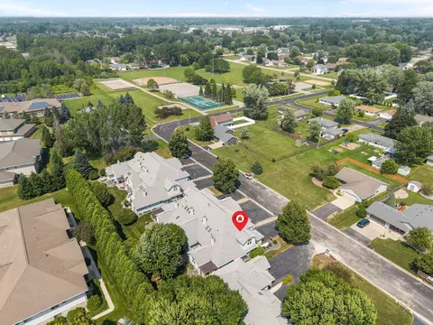1609 N Lilas Dr, Appleton, WI 54914 photo 39