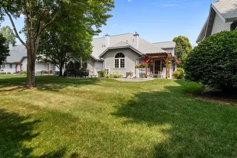 1609 N Lilas Dr, Appleton, WI 54914 photo 35
