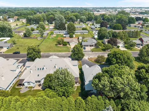 1609 N Lilas Dr, Appleton, WI 54914 photo 41