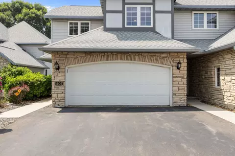 1609 N Lilas Dr, Appleton, WI 54914 photo 38