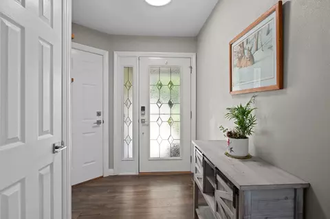 1609 N Lilas Dr, Appleton, WI 54914 photo 43