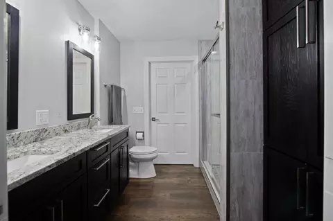 1609 N Lilas Dr, Appleton, WI 54914 photo 19