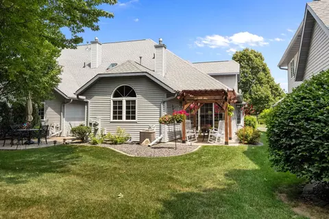 1609 N Lilas Dr, Appleton, WI 54914 photo 34