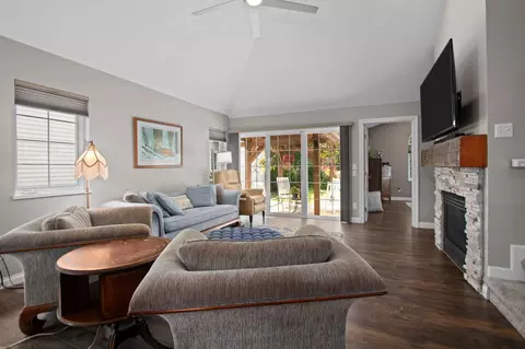 1609 N Lilas Dr, Appleton, WI 54914 photo 7