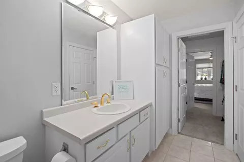 1609 N Lilas Dr, Appleton, WI 54914 photo 27