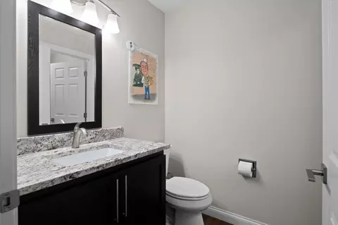 1609 N Lilas Dr, Appleton, WI 54914 photo 22