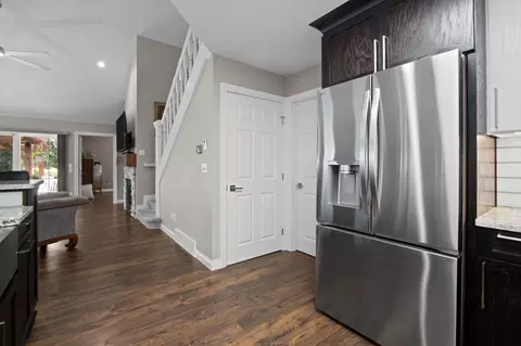 1609 N Lilas Dr, Appleton, WI 54914 photo 6