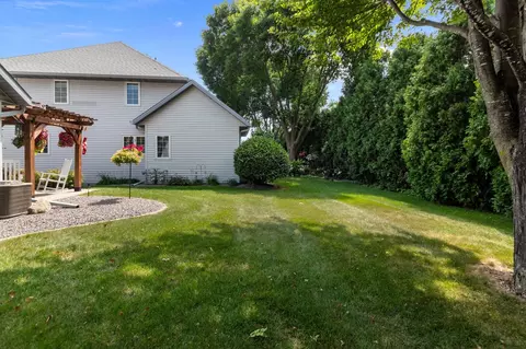 1609 N Lilas Dr, Appleton, WI 54914 photo 36