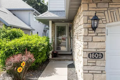 1609 N Lilas Dr, Appleton, WI 54914 photo 37