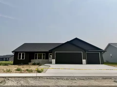 1360 Bens Way, Kaukauna, WI 54130