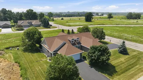e7593 Greenwing Lane, Fremont, WI 54940