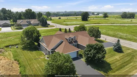 e7593 Greenwing Lane, Fremont, WI 54940
