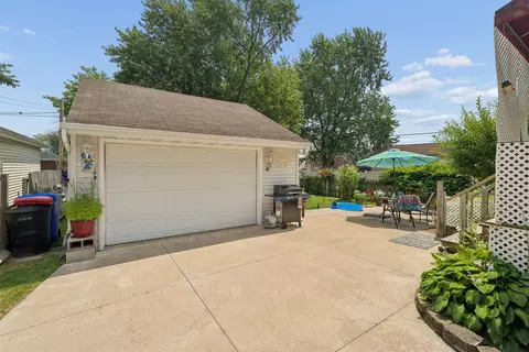 1320 N Harriman St, Appleton, WI 54911 photo 26