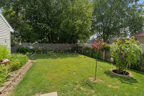 1320 N Harriman St, Appleton, WI 54911 photo 25