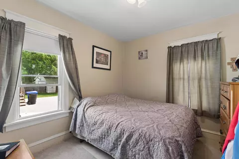 1320 N Harriman St, Appleton, WI 54911 photo 13