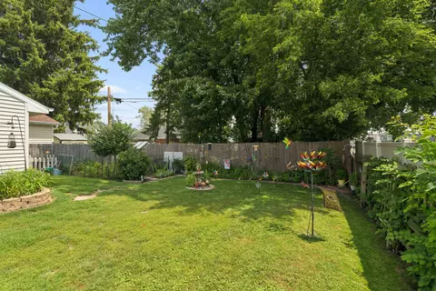 1320 N Harriman St, Appleton, WI 54911 photo 20