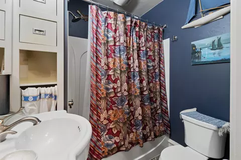 1320 N Harriman St, Appleton, WI 54911 photo 15