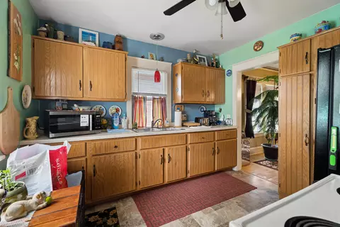 1320 N Harriman St, Appleton, WI 54911 photo 10
