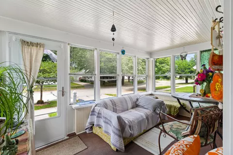 1320 N Harriman St, Appleton, WI 54911 photo 3