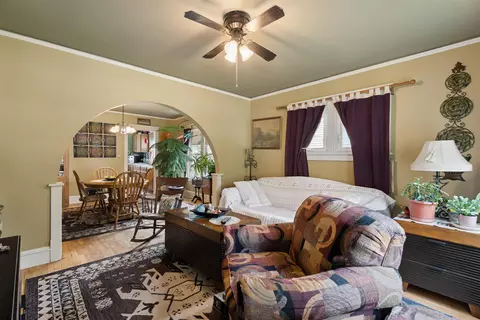 1320 N Harriman St, Appleton, WI 54911 photo 5