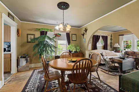 1320 N Harriman St, Appleton, WI 54911 photo 8