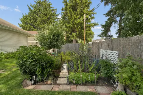 1320 N Harriman St, Appleton, WI 54911 photo 19