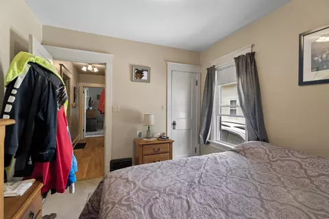 1320 N Harriman St, Appleton, WI 54911 photo 14