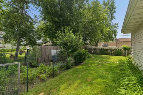 1320 N Harriman St, Appleton, WI 54911 photo 22