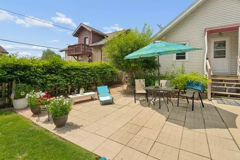 1320 N Harriman St, Appleton, WI 54911 photo 16